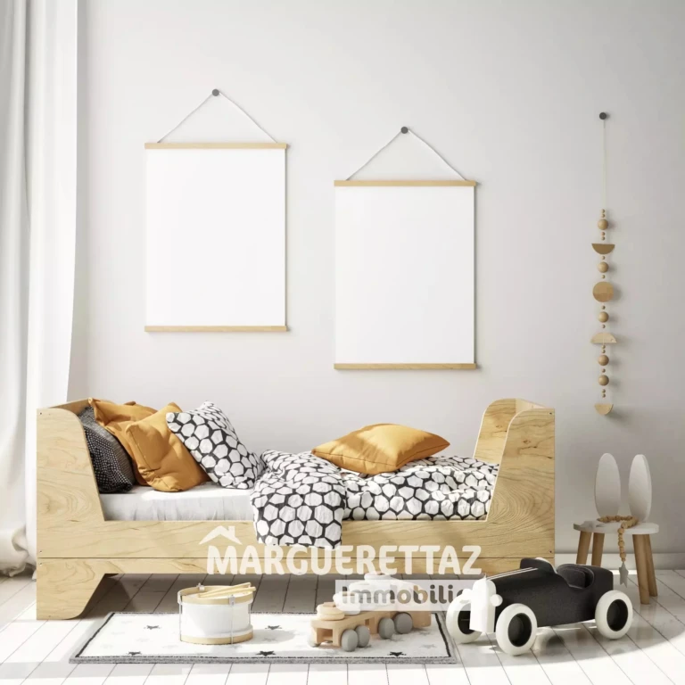 interior room bedroom bed hotel home furniture sofa lamp design house luxury table comfortable living pillow living room decor white apartment wall architecture indoors window chair 3d art baby black