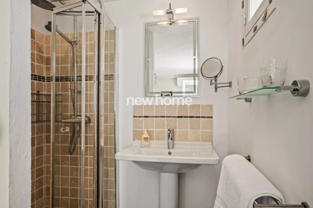 Aerial 360 Antibes Cannes Cote d'Azur Drone French Riviera Monaco Nice Photographe Immobilier Real Estate Photographer Saint Tropez South Of France Stombergas VR Video
