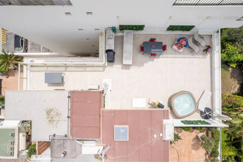 immobilier photographe immobilier