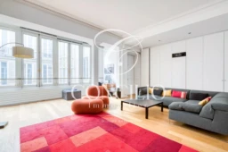 LAURENT FERRY PHOTOGRAPHE IMMOBILIER REAL ESTATE PHOTOGRAPHER
