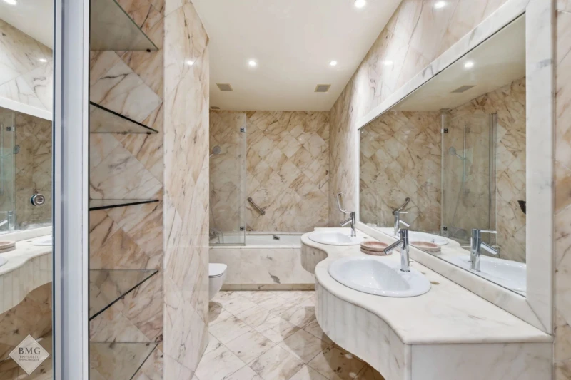 bmyguest lallemand luxe