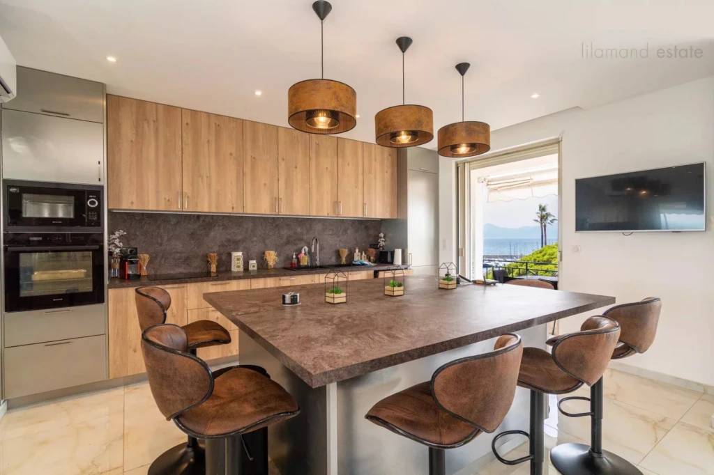 immobilier photographe immobilier