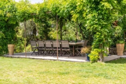 Immobilier Photographe Immobilier