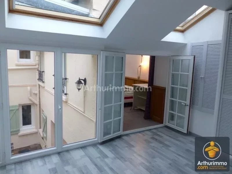 Salle
