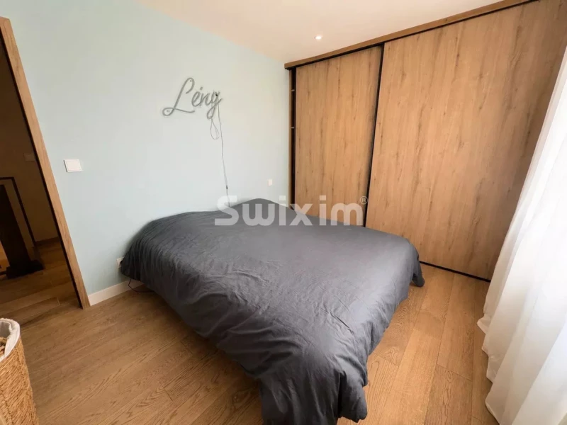 Agence immobilière Swixim Grignan