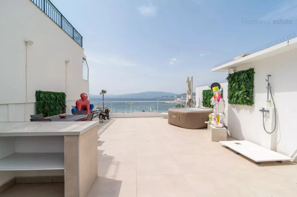 immobilier photographe immobilier