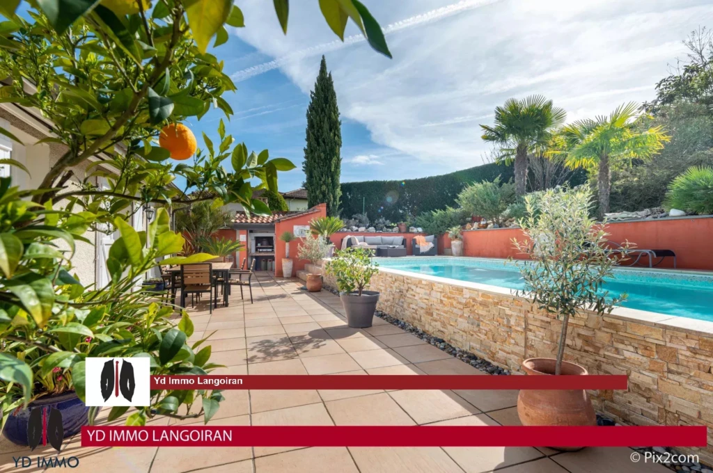Immobilier
