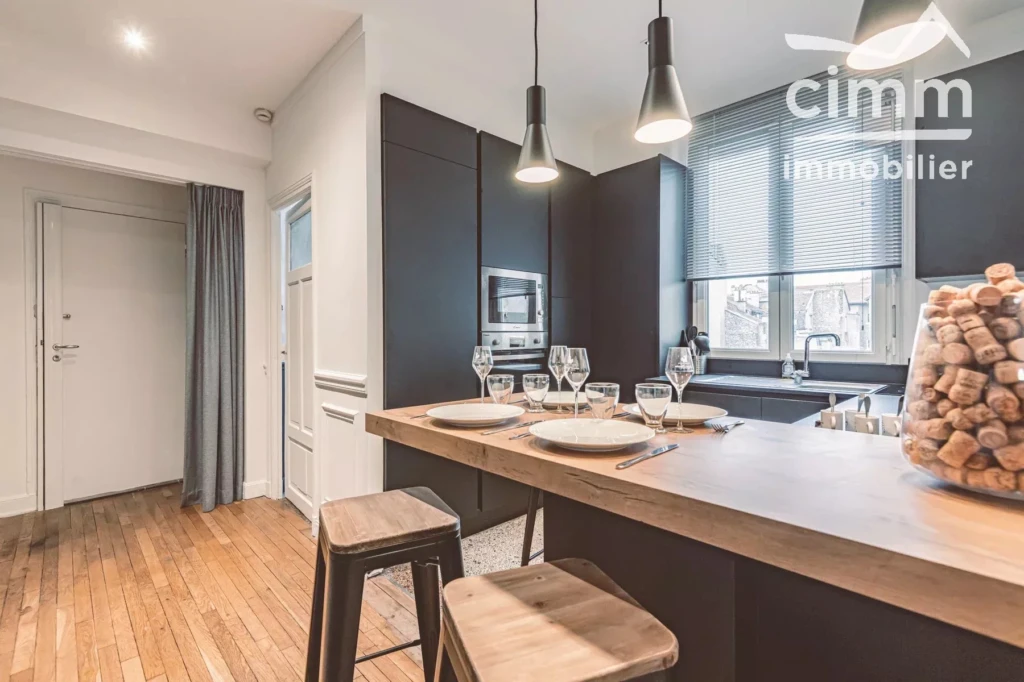 #photographereims #photographeproduit #photographeimmobilier #ph