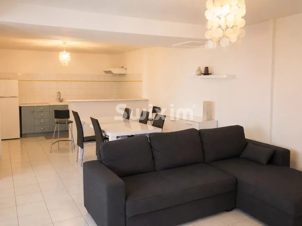 Agence immobilière Swixim Valréas
