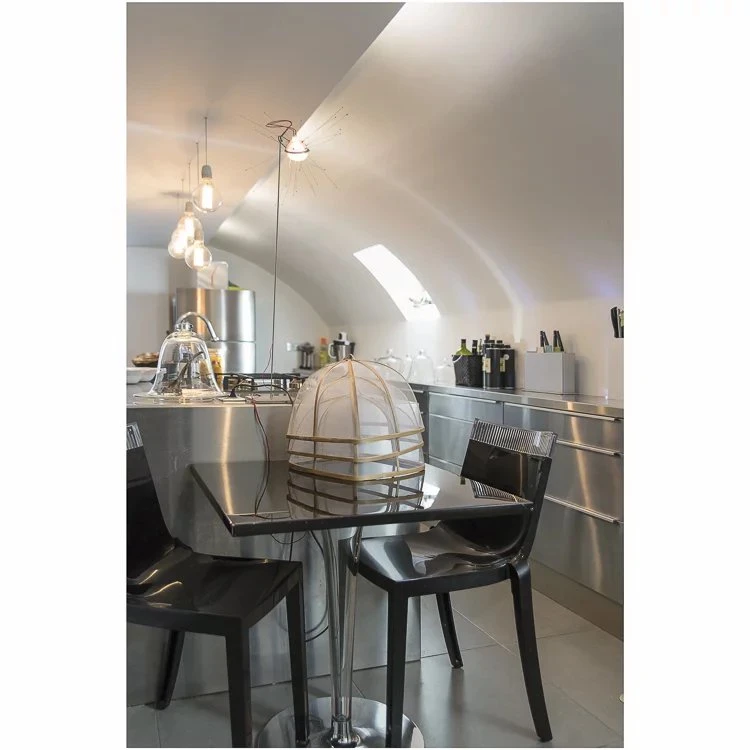 Architecture Artist Cannes Claire Tabard Design Décoration Immobilier Inde Interior Design Laurence Gaches Photographe Portrait Reportage Voyage affiche agencement art chambre cote d'azur cuisine ethn