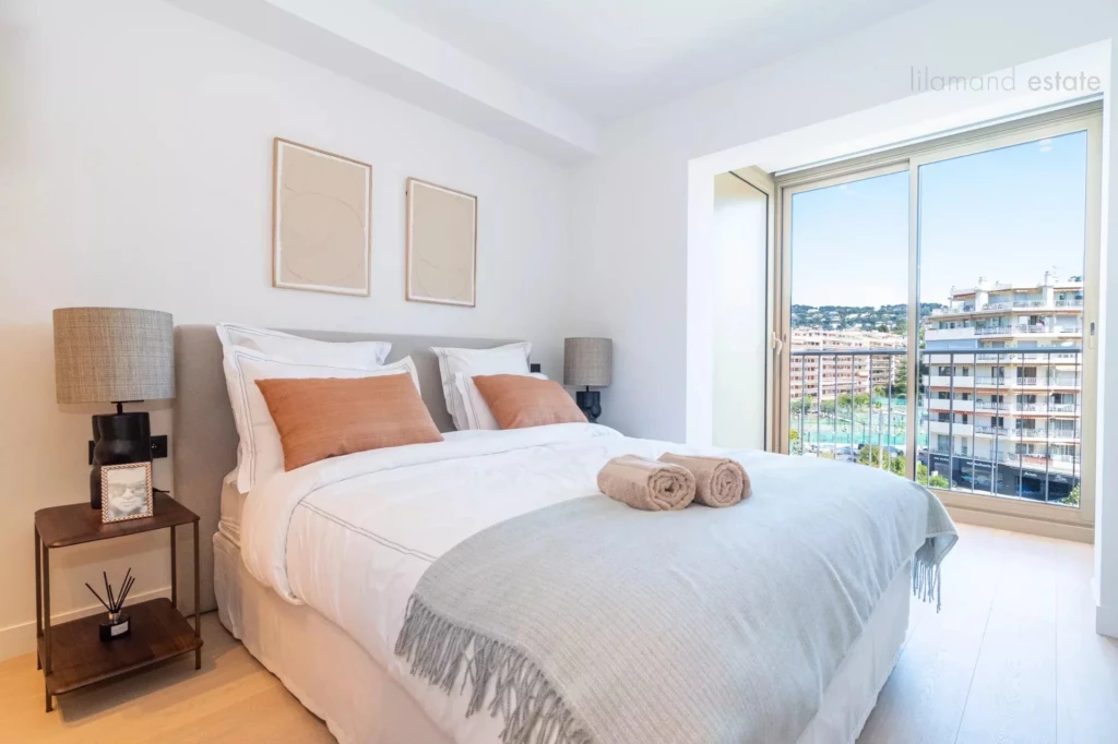 immobilier photographe immobilier