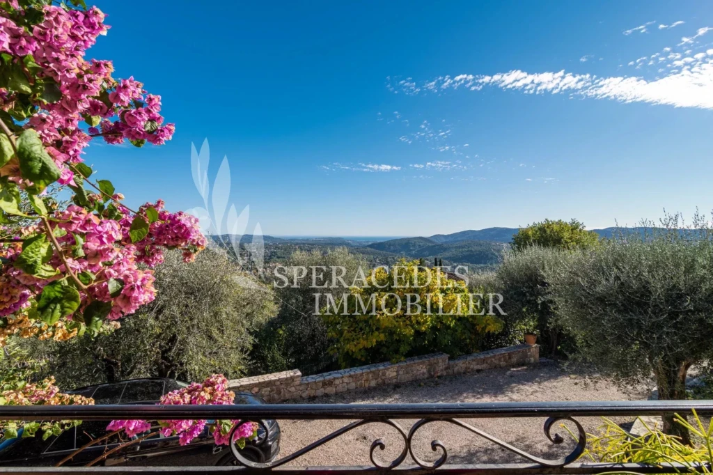 immobilier photographe immobilier