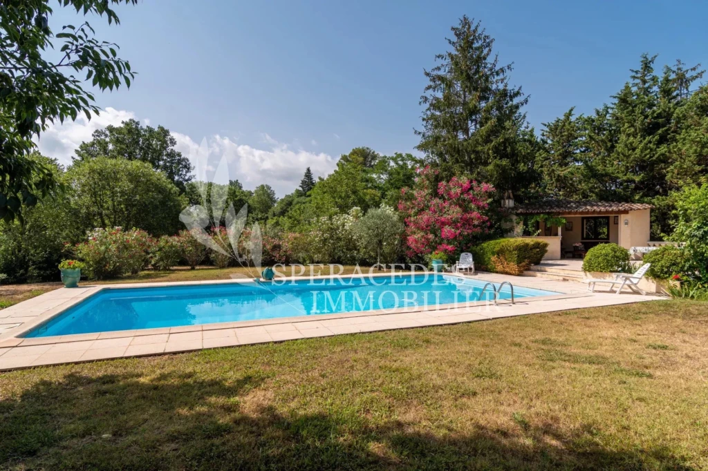 immobilier photographe immobilier