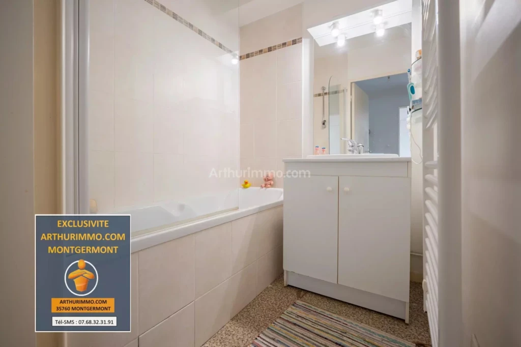 Immobilier