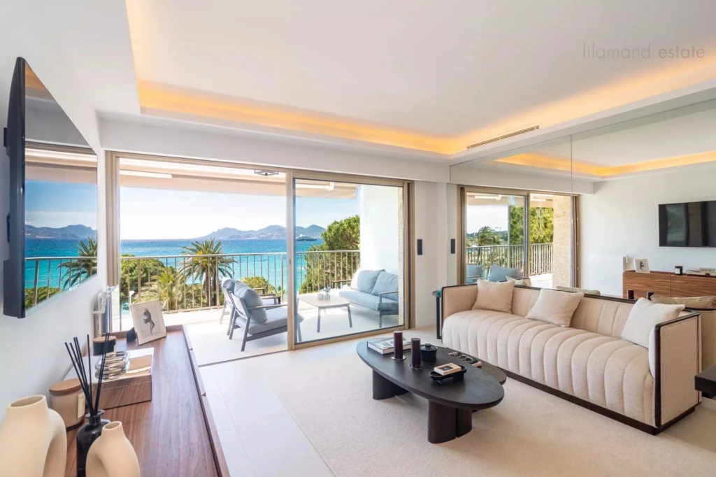 immobilier photographe immobilier