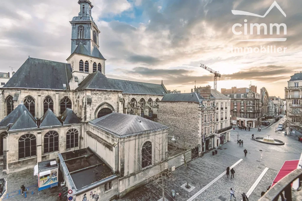 #photographereims #photographeproduit #photographeimmobilier #ph