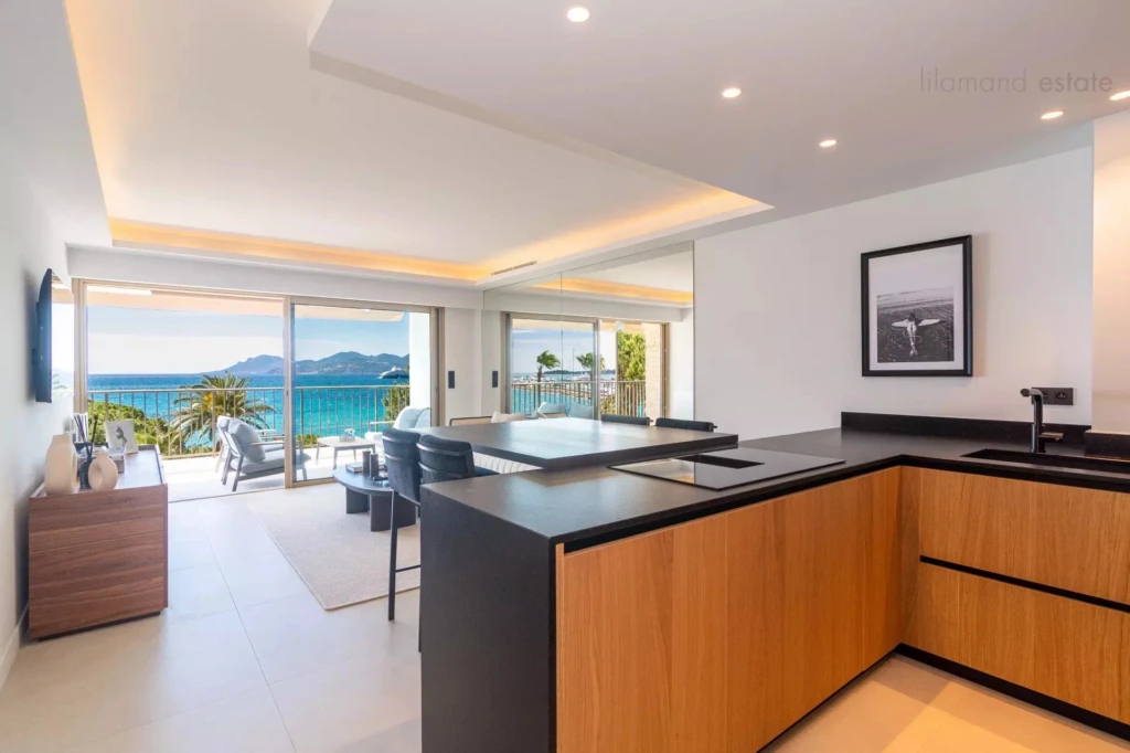 immobilier photographe immobilier