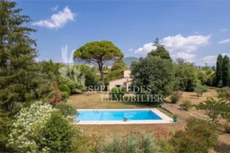 immobilier photographe immobilier