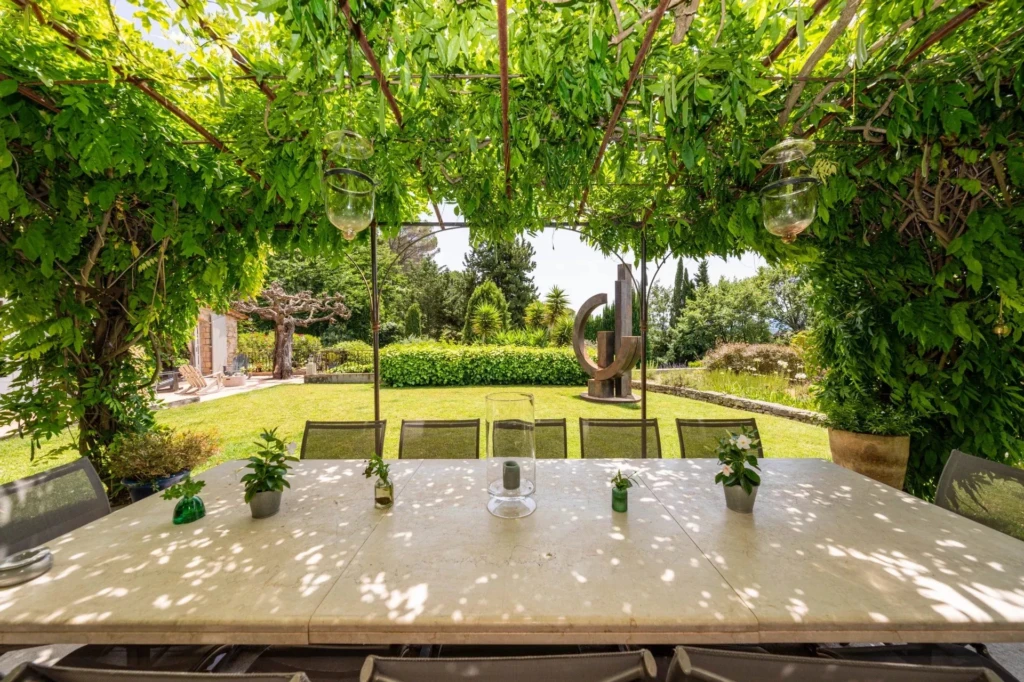 Immobilier Photographe Immobilier