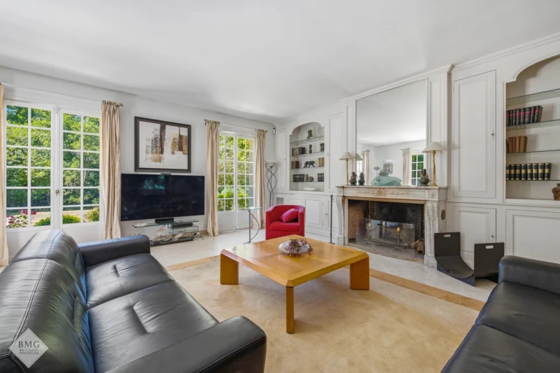 bmyguest lallemand luxe