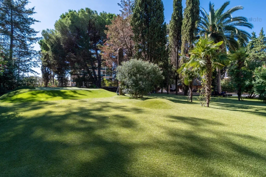 immobilier photographe immobilier