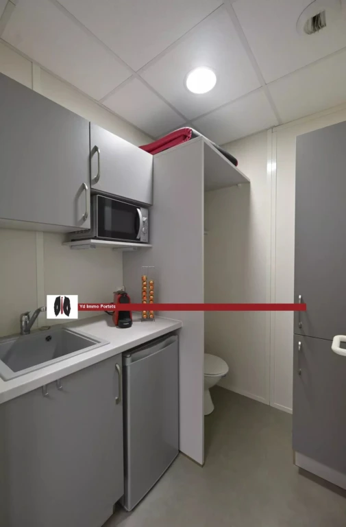 2024 cabinet cuisine kitchenette médical podensac sarah wc
