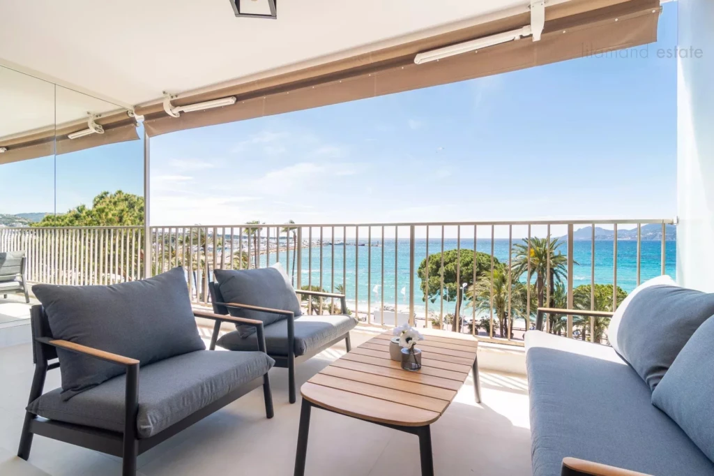 immobilier photographe immobilier