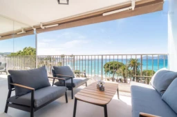 immobilier photographe immobilier