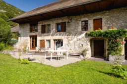142 chemin des fontaines ferme immo l'agence immo lathuile