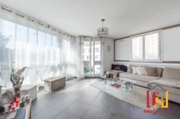 Photographie immobilière