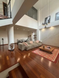 Agence immobilière Marseille vente appartement quartier Samatan