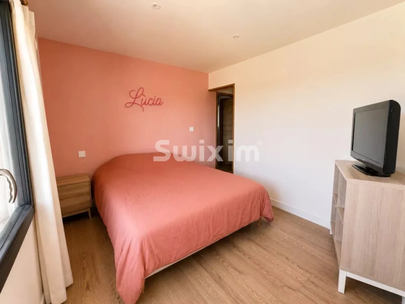 Agence immobilière Swixim Grignan