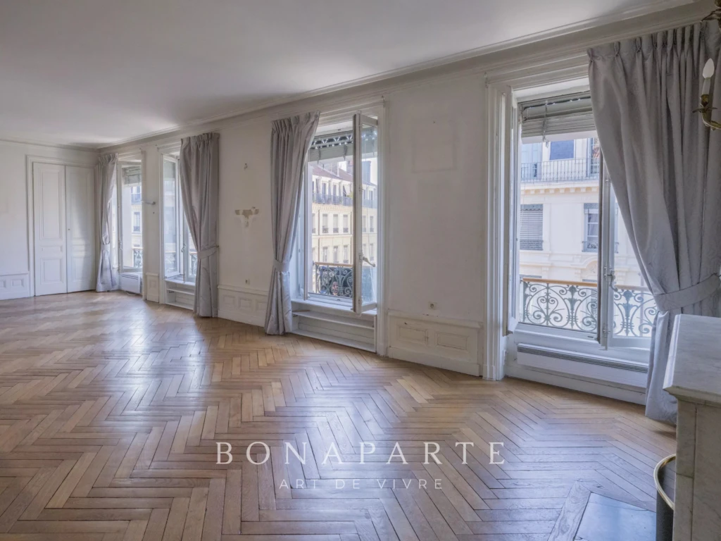 Eva Sanchez Photographie Voir Double