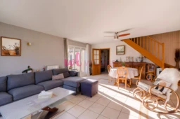 Florian Maguin France HDR Sandra Bruhat Tignieu immobilier photo photographe professionnel