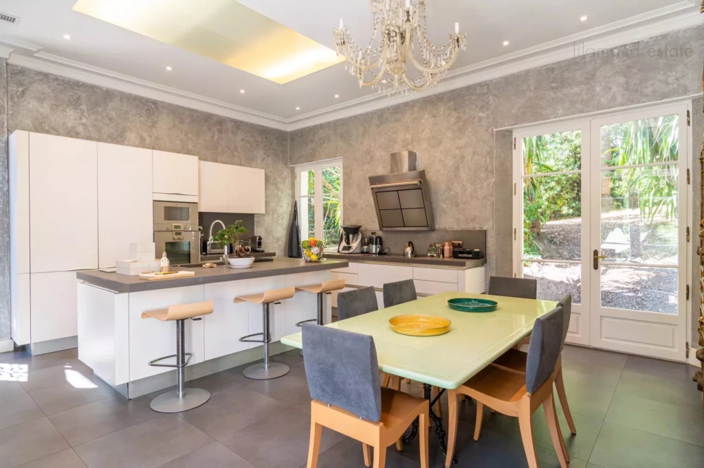 immobilier photographe immobilier