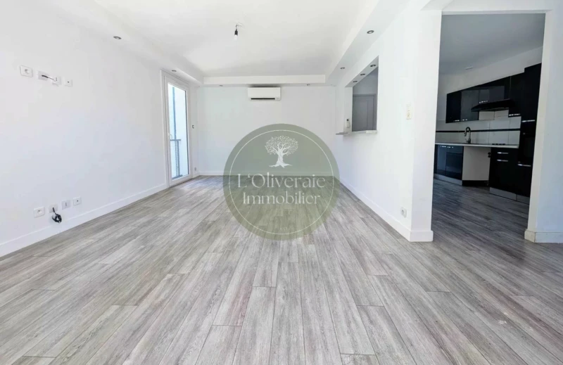 agence-immobilière-la-bouilladisse