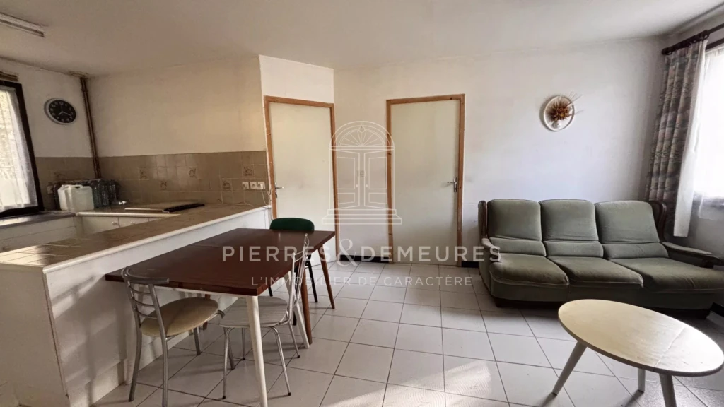 CAMPING A VENDRE - PARC DE LOISIRS - SITE TOURISTIQUE A VENDRE - DOMAINE DE RECEPTION - LIEU DE RESSOURCEMENT - CAMPUS NATURE - VILLAGE D'ACCUEIL - RESTAURANT - PROJET EVENEMENTIEL -