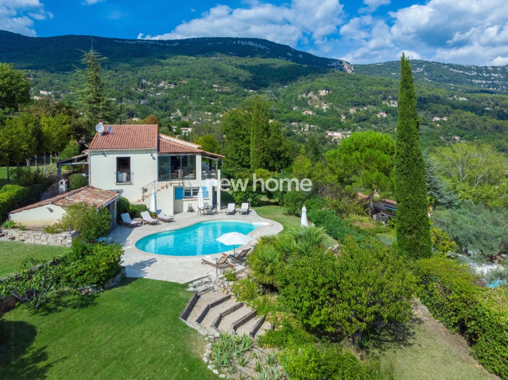 Aerial 360 Antibes Cannes Cote d'Azur Drone French Riviera Monaco Nice Photographe Immobilier Real Estate Photographer Saint Tropez South Of France Stombergas VR Video