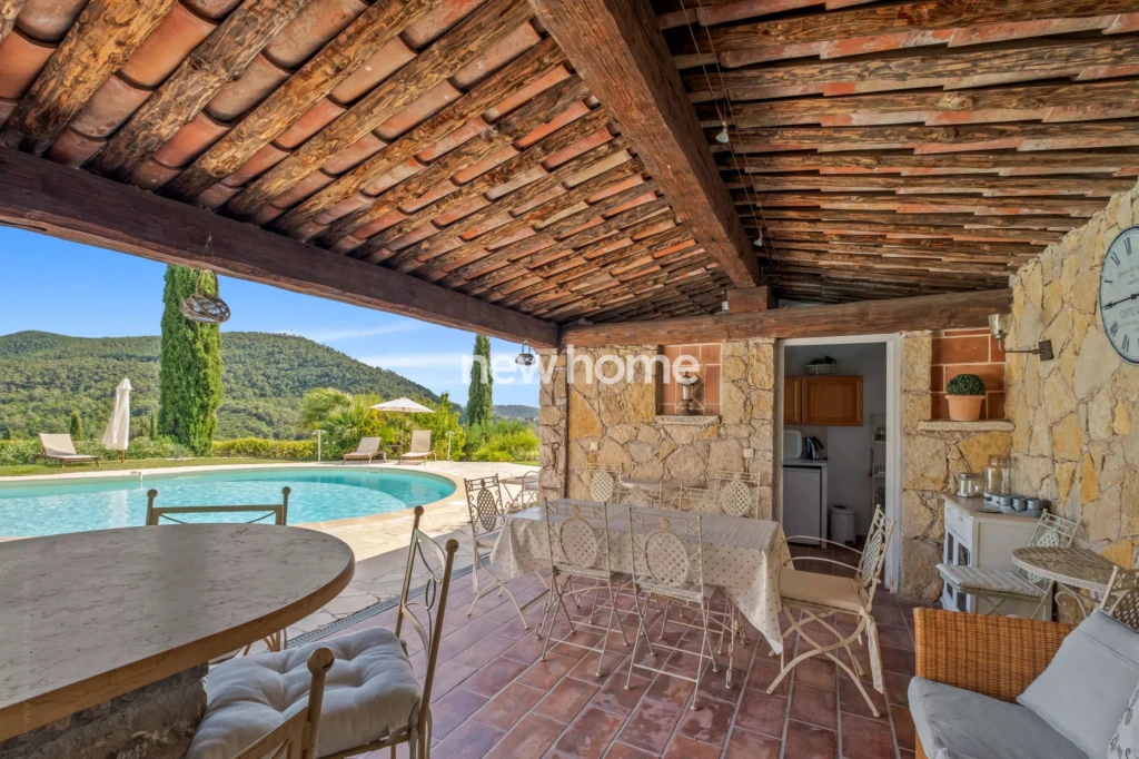 Aerial 360 Antibes Cannes Cote d'Azur Drone French Riviera Monaco Nice Photographe Immobilier Real Estate Photographer Saint Tropez South Of France Stombergas VR Video