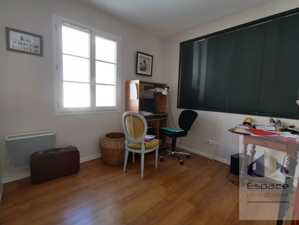 chambre 1