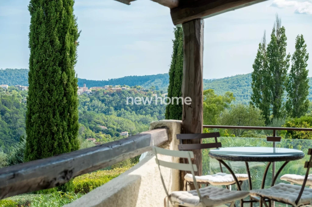Aerial 360 Antibes Cannes Cote d'Azur Drone French Riviera Monaco Nice Photographe Immobilier Real Estate Photographer Saint Tropez South Of France Stombergas VR Video