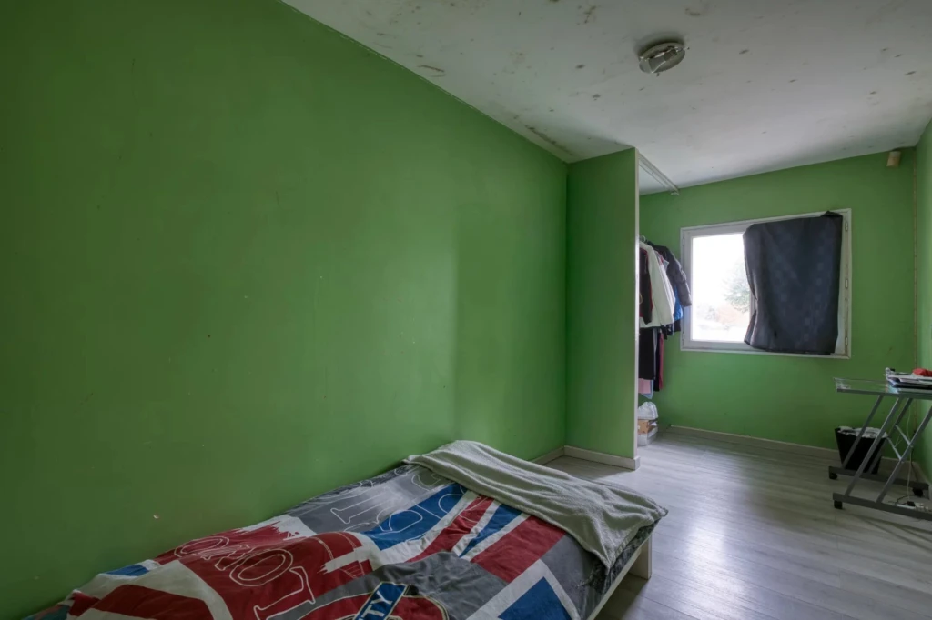 LAURENT FERRY PHOTOGRAPHE IMMOBILIER REAL ESTATE PHOTOGRAPHER