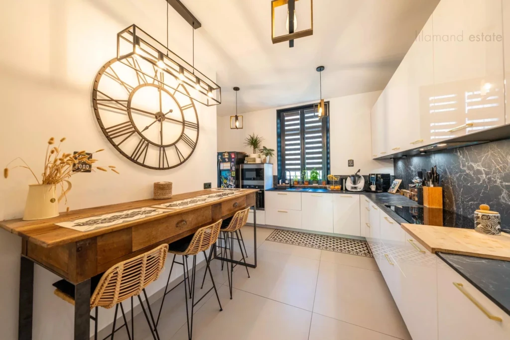 Immobilier Photographe Immobilier