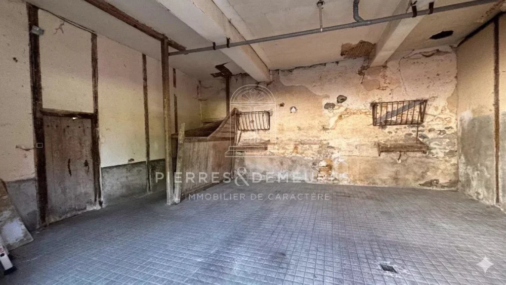 CHATEAU A RENOVER - CHATEAU A VENDRE DANS L'INDRE - CHATEAU AVEC PARC BOISE - CHATEAU AVEC PISCINE - CHATEAU AVEC DEPENDANCES - CREATION GITE CHAMBRES D'HOTES ET SALLES DE SEMINAIRES -