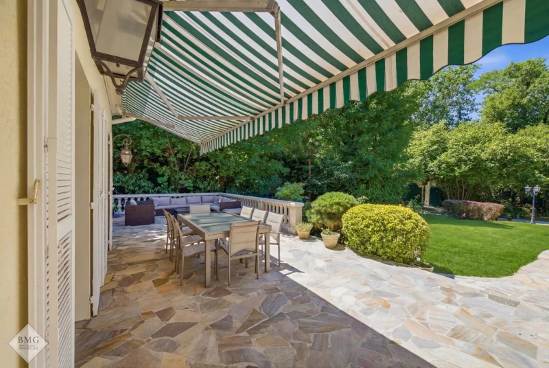 bmyguest gazon lallemand luxe