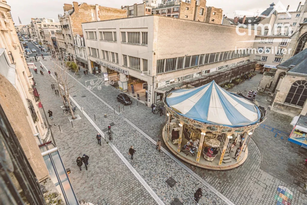 #photographereims #photographeproduit #photographeimmobilier #ph