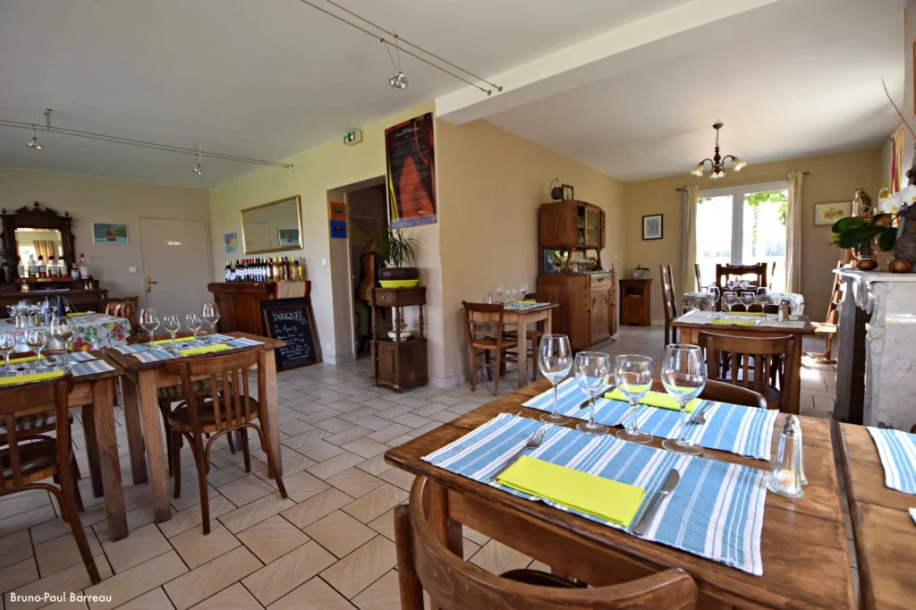 CHATEAU TRILLON - SAUTERNES