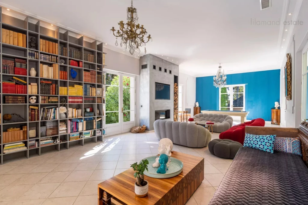 immobilier photographe immobilier