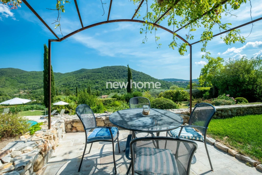 Aerial 360 Antibes Cannes Cote d'Azur Drone French Riviera Monaco Nice Photographe Immobilier Real Estate Photographer Saint Tropez South Of France Stombergas VR Video