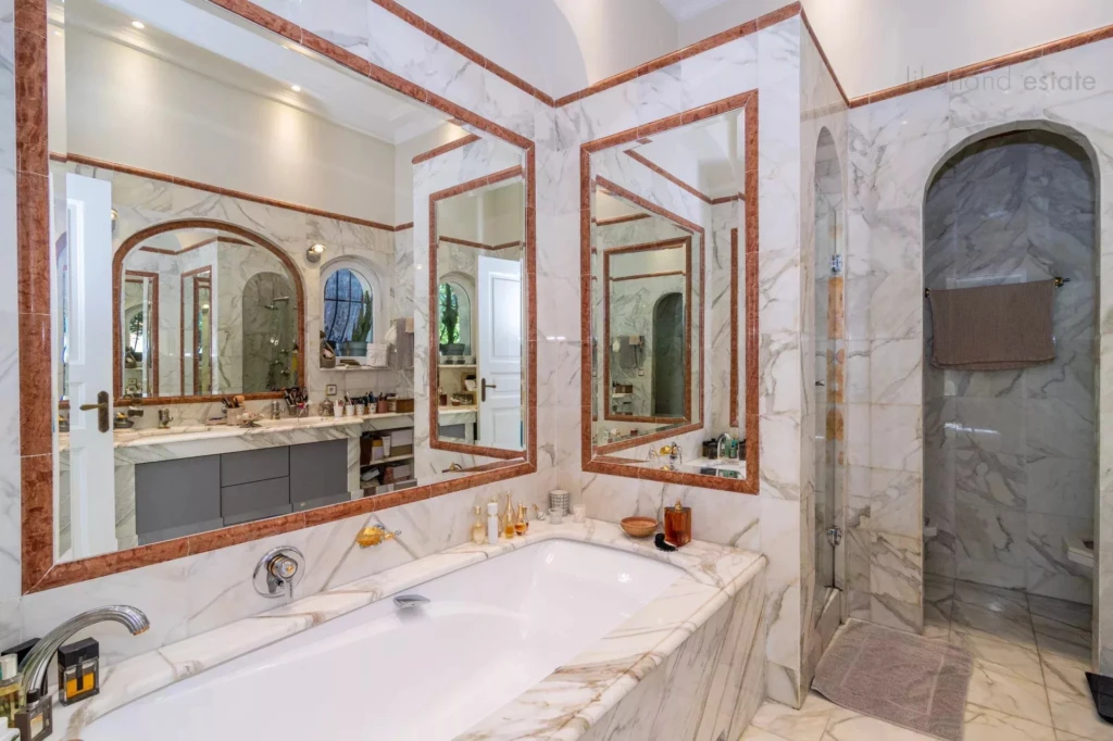immobilier photographe immobilier